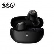 QCY ArcBuds HT07 ANC TWS Earbuds